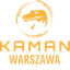 KSG Warszawa W logo