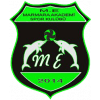 Marmara W logo - W VS Marmara W Result