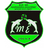 Marmara W logo