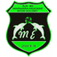 Marmara W logo