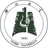 Hubei logo