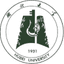Hubei logo