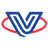 Mint Vero Volley Monza logo - Superlega 10099 Live Score Today