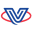 Monza logo