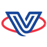 Monza logo