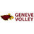 Geneve(w) logo