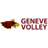Geneve(w) logo