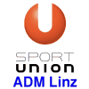 Union ADM Linz logo - Linz VS Dornbirn Live Score