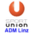 Union ADM Linz logo - Bundesliga 10009 Volleyball