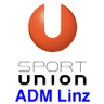 Linz/Steg logo