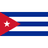 Cuba logo - Nations League 10233 Volleyball Live