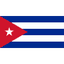 Cuba logo