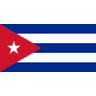 Cuba logo