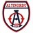 Altinordu Women logo