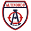 Altinordu Women logo