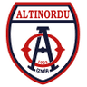Altinordu Women logo
