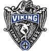 Viking logo - Viking VS Lausanne Result Today