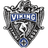 Viking logo
