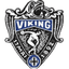 Viking logo