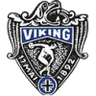 Viking logo
