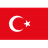 Turkey logo - Nations League 10233 Live