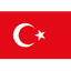 Turkey logo