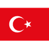 Turkey logo