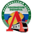 Lokomotiv Izumrud logo