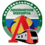 Lokomotiv Izumrud logo