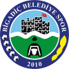 Bigadic Bld. logo - Bld VS Gebze Live Score Today