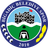 Bigadic Bld. logo