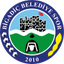 Bigadic Bld. logo