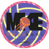 Mayo Kane Evolution Women logo - W VS Mayo Kane Evolution Women Score