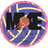Mayo Kane Evolution Women logo