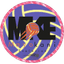 Mayo Kane Evolution Women logo
