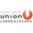 Langenlebarn W logo