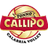 Vibo Valentia logo