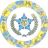 OC Youssoufia logo