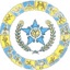 OC Youssoufia logo
