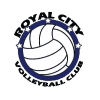 Minior logo - Dobrudja VS Minior Score