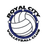 Minior logo