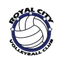 Minior logo