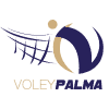 Palma logo - Palma VS Valencia Live