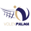 Palma logo