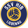 Liebenau logo - Liebenau VS Oberndorf Result Today