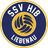 Liebenau logo - Bundesliga 10009 Live Score