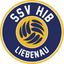 Liebenau logo