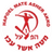 M. Hadera Hefer logo