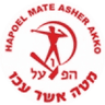 M. Hadera Hefer logo