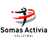 Somas Activia Women logo